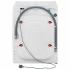 Whirlpool AWOC 7714 Встраиваемые Стиральные Машины инструкция, поддержка, форум, описание, мануал