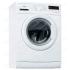 Whirlpool AWS 51012 Стиральная Машина инструкция, поддержка, форум, описание, мануал