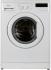 Whirlpool AWS 51012 Стиральная Машина инструкция, поддержка, форум, описание, мануал