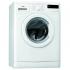 Whirlpool AWO/C 91200 Стиральная Машина инструкция, поддержка, форум, описание, мануал