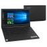 Lenovo V110-15ISK, 80TL00BCRK Ноутбук инструкция, поддержка, форум, описание, мануал