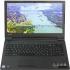 Lenovo V110-15ISK, 80TL00BCRK Ноутбук инструкция, поддержка, форум, описание, мануал