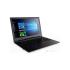 Lenovo V110-15ISK, 80TL00BCRK Ноутбук инструкция, поддержка, форум, описание, мануал