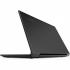 Lenovo V110-15ISK, 80TL00BCRK Ноутбук инструкция, поддержка, форум, описание, мануал