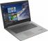 Lenovo IdeaPad 320-17IKB, 80XM0012RK Ноутбук инструкция, поддержка, форум, описание, мануал