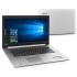 Lenovo IdeaPad 320-17IKB, 80XM0012RK Ноутбук инструкция, поддержка, форум, описание, мануал