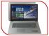 Lenovo IdeaPad 320-17IKB, 80XM0012RK Ноутбук инструкция, поддержка, форум, описание, мануал