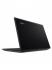 Lenovo IdeaPad 110-17IKB, 80VK005LRK Ноутбук инструкция, поддержка, форум, описание, мануал