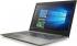 Lenovo IdeaPad 520-15IKB, 80YL001URK Ноутбук инструкция, поддержка, форум, описание, мануал