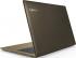 Lenovo IdeaPad 520-15IKB, 80YL001URK Ноутбук инструкция, поддержка, форум, описание, мануал