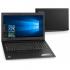 Lenovo IdeaPad 320-15IKB, 80XL003ERK Ноутбук инструкция, поддержка, форум, описание, мануал