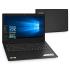 Lenovo IdeaPad 320-15IKB, 80XL003ERK Ноутбук инструкция, поддержка, форум, описание, мануал