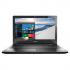 Lenovo IdeaPad 320-15IKB, 80XL003ERK Ноутбук инструкция, поддержка, форум, описание, мануал