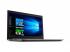 Lenovo IdeaPad 320-15IKB, 80XL003ERK Ноутбук инструкция, поддержка, форум, описание, мануал