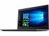 Lenovo IdeaPad 320-15IKB, 80XL003ERK Ноутбук инструкция, поддержка, форум, описание, мануал