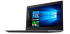 Lenovo IdeaPad 320-15IKB, 80XL003BRK Ноутбук инструкция, поддержка, форум, описание, мануал