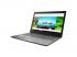 Lenovo IdeaPad 320-15IKB, 80XL003BRK Ноутбук инструкция, поддержка, форум, описание, мануал