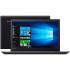 Lenovo IdeaPad 320-15IKB, 80XL003BRK Ноутбук инструкция, поддержка, форум, описание, мануал