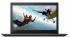 Lenovo IdeaPad 320-15IKB, 80XL003BRK Ноутбук инструкция, поддержка, форум, описание, мануал