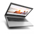 Lenovo IdeaPad 310-15IKB, 80TV02DARK Ноутбук инструкция, поддержка, форум, описание, мануал
