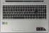 Lenovo IdeaPad 310-15IKB, 80TV02DARK Ноутбук инструкция, поддержка, форум, описание, мануал