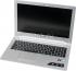 Lenovo IdeaPad 310-15IKB, 80TV02DARK Ноутбук инструкция, поддержка, форум, описание, мануал