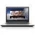Lenovo IdeaPad 310-15IKB, 80TV02DARK Ноутбук инструкция, поддержка, форум, описание, мануал