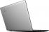 Lenovo IdeaPad 310-15ISK, 80SM01RQRK Ноутбук инструкция, поддержка, форум, описание, мануал