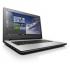 Lenovo IdeaPad 310-15ISK, 80SM01RQRK Ноутбук инструкция, поддержка, форум, описание, мануал