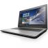Lenovo IdeaPad 310-15ISK, 80SM01RQRK Ноутбук инструкция, поддержка, форум, описание, мануал