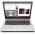 Lenovo IdeaPad 310-15ISK, 80SM01RQRK Ноутбук инструкция, поддержка, форум, описание, мануал