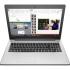 Lenovo IdeaPad 310-15ISK, 80SM01RQRK Ноутбук инструкция, поддержка, форум, описание, мануал