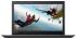 Lenovo IdeaPad 320-15IAP, 80XR001LRK Ноутбук инструкция, поддержка, форум, описание, мануал