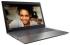 Lenovo IdeaPad 320-15IAP, 80XR001LRK Ноутбук инструкция, поддержка, форум, описание, мануал