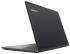 Lenovo IdeaPad 320-15IAP, 80XR001LRK Ноутбук инструкция, поддержка, форум, описание, мануал