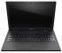 Lenovo IdeaPad 320-15IAP, 80XR001LRK Ноутбук инструкция, поддержка, форум, описание, мануал