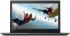 Lenovo IdeaPad 320-15IAP, 80XR001LRK Ноутбук инструкция, поддержка, форум, описание, мануал