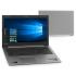 Lenovo IdeaPad 320-15IAP, 80XR001LRK Ноутбук инструкция, поддержка, форум, описание, мануал