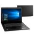 Lenovo IdeaPad 320-15IAP, 80XR001LRK Ноутбук инструкция, поддержка, форум, описание, мануал