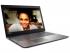 Lenovo IdeaPad 320-15IAP, 80XR001LRK Ноутбук инструкция, поддержка, форум, описание, мануал