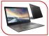 Lenovo IdeaPad 320-15IAP, 80XR001LRK Ноутбук инструкция, поддержка, форум, описание, мануал