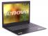 Lenovo IdeaPad 320-15IAP, 80XR001LRK Ноутбук инструкция, поддержка, форум, описание, мануал
