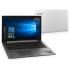 Lenovo IdeaPad 320-15IAP, 80XR001NRK Ноутбук инструкция, поддержка, форум, описание, мануал