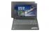Lenovo IdeaPad 320-15IAP, 80XR001NRK Ноутбук инструкция, поддержка, форум, описание, мануал