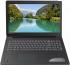 Lenovo IdeaPad 320-15IAP, 80XR001NRK Ноутбук инструкция, поддержка, форум, описание, мануал