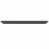 Lenovo IdeaPad 320-15IAP, 80XR001NRK Ноутбук инструкция, поддержка, форум, описание, мануал