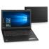 Lenovo IdeaPad 320-15IAP, 80XR001NRK Ноутбук инструкция, поддержка, форум, описание, мануал