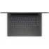 Lenovo IdeaPad 320-15IAP, 80XR001NRK Ноутбук инструкция, поддержка, форум, описание, мануал
