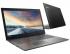 Lenovo IdeaPad 320-15IAP, 80XR001NRK Ноутбук инструкция, поддержка, форум, описание, мануал
