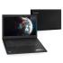 Lenovo IdeaPad 320-15IAP, 80XR001NRK Ноутбук инструкция, поддержка, форум, описание, мануал